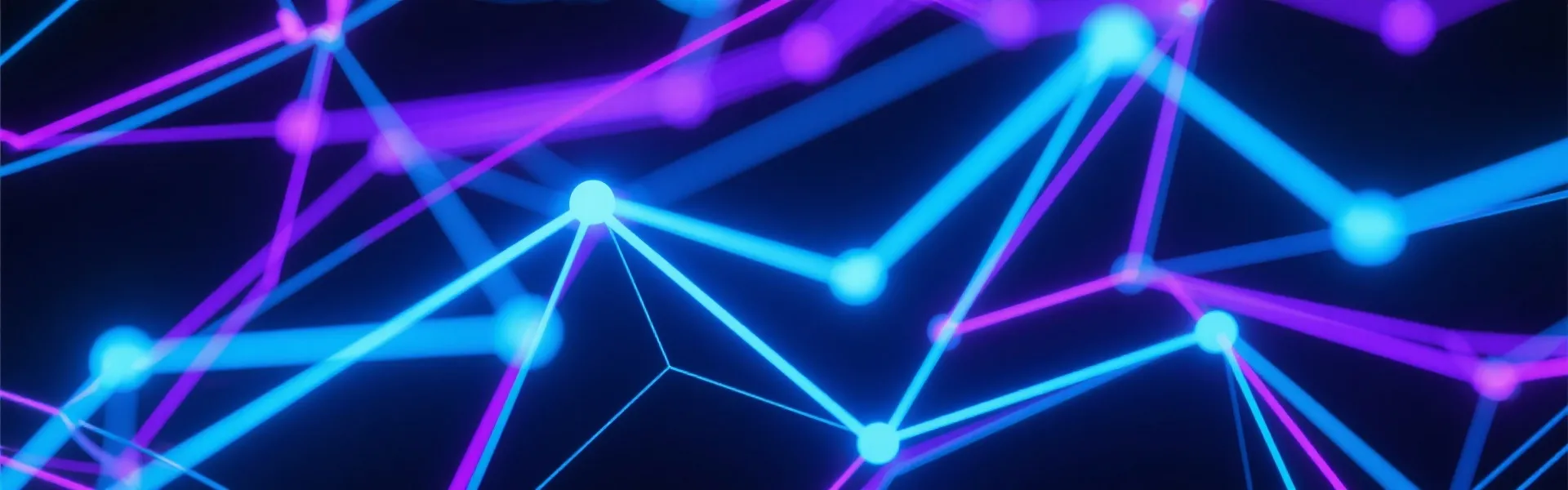 Network Background